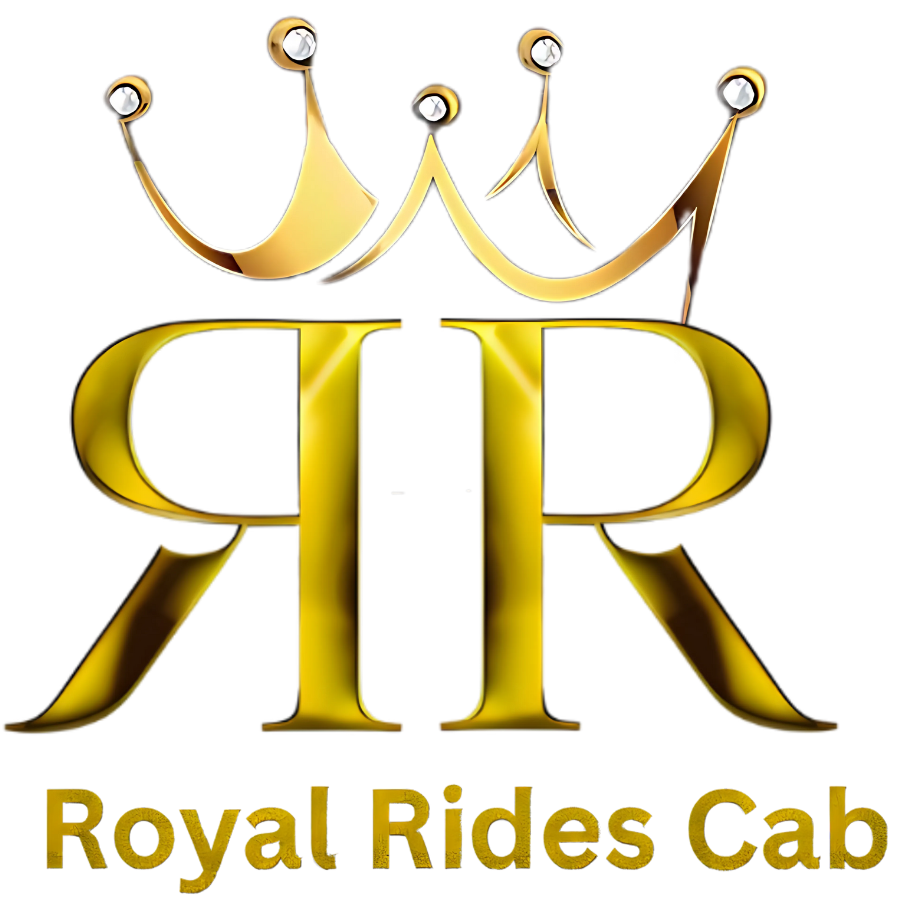 RR Logo